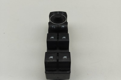 Buton geam ușă dreapta față FORD PUMA J2K, CF7 2024 OEM: R1TB-14540-BAW | 31989232 foto