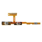 Banda Pornire ON/OFF Samsung Galaxy A03s (A037) - Buton Power Volum