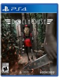 Dollhouse PS4