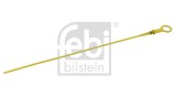 FEBI BILSTEIN 105935 febi Plus Joja ulei