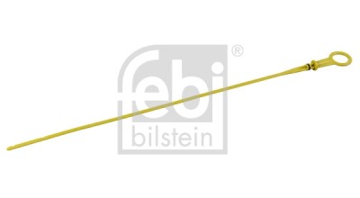 FEBI BILSTEIN 105935 febi Plus Joja ulei foto