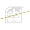 FEBI BILSTEIN 105935 febi Plus Joja ulei