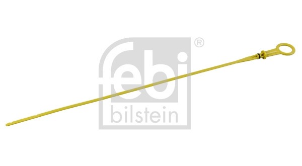FEBI BILSTEIN 105935 febi Plus Joja ulei