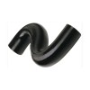 Furtun radiator racire Citroen Xsara Picasso, 1999-2010, Xsara, 1997-2000, Xsara 2000-2004 Peugeot 206/206+,1998-, motor 1.6, 1.4, 1.1, Material : Ca