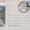 FILATELIE TEMATICA - PLIC AUSTRALIA TEMATICA AVION AVIOANE AVIATIE AIRMAIL AEROGRAMA