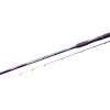 Lanseta feeder Flagman Magnum Black Picker 2.4m