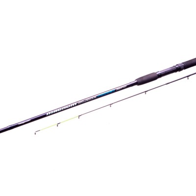 Lanseta feeder Flagman Magnum Black Picker 2.4m foto