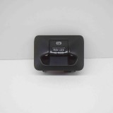 Buton Frana de Mana Volvo V60 2013 Original 31343242