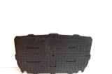Spuma portbagaj TESLA MODEL Y 2020 OEM: 1519409-00-B 13576755