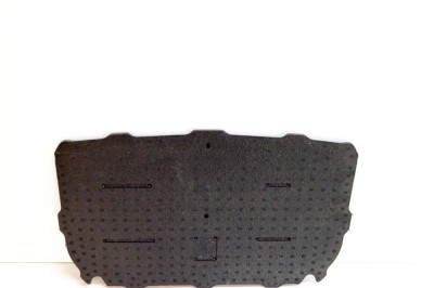 Spuma portbagaj TESLA MODEL Y 2020 OEM: 1519409-00-B 13576755 foto