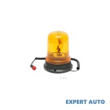 Girofar cu bec halogen h1 12v cod: diska71 Alta marca Alt model #7