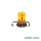 Girofar cu bec halogen h1 12v cod: diska71 Alta marca Alt model #7