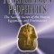 The Tutankhamun prophecies