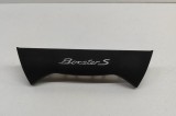PORSCHE BOXSTER 986 2001 OEM: 99655233500,996.552.335.00 SKU: 27731021