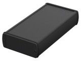 Carcasă aluminiu ALUBOS 800 82x150x32mm