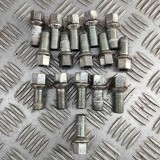 Set prezoane roata AUDI A5 Sportback F5A 2024 OEM: WHT002437 31776500