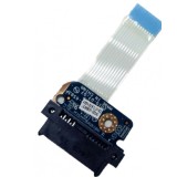 PEW71 LS-6583P REV 1.0