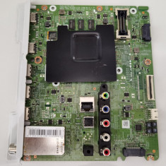 Main Board BN41-02353B BN94-09121E Din Samsung UE40J5515