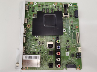 Main Board BN41-02353B BN94-09121E Din Samsung UE40J5515 foto