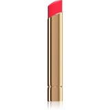 Chanel Rouge Allure L&rsquo;Extrait Refill ruj persistent ofera hidratare si stralucire 838 Rose Audacieux 2 g