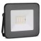Reflector led smart rgb + alb 20w ip65