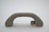 M&acirc;ner plafon dreapta spate VW GOLF VI 5K1 2011 OEM: 1K0857607N 2365984