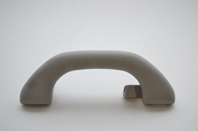 M&amp;acirc;ner plafon dreapta spate VW GOLF VI 5K1 2011 OEM: 1K0857607N | 2365984 foto