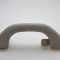 M&acirc;ner plafon dreapta spate VW GOLF VI 5K1 2011 OEM: 1K0857607N | 2365984