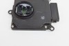 Modul xenon far st&acirc;nga față LEXUS RX _L2_ 2019 OEM: 89907-48030,143700-0052