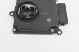 LEXUS RX _L2_ 2019 OEM: 89907-48030,143700-0052 SKU: 20484807