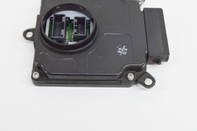 Modul xenon far st&amp;acirc;nga față LEXUS RX _L2_ 2019 OEM: 89907-48030,143700-0052 20484807 foto