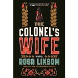 Colonel&#039;s Wife