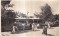 Bugaz. Gara (necirculata) - 1