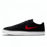 Pantofi Sport Nike NIKE SB CHRON 2