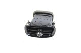 MINI COUNTRYMAN F60 2016 OEM: 9332764 SKU: 10811900