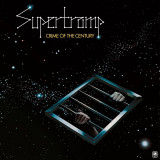 Crime Of The Century - Vinyl | Supertramp, A&amp;M Records
