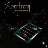 Crime Of The Century - Vinyl | Supertramp