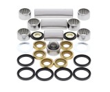 Kit reparatie linkage Honda CR125 250 02- 07,CRF 250R 04- 09,250X 04- 17,CRF 450R 02- 08,450X 05- 17