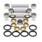 Kit reparatie linkage Honda CR125 250 02- 07,CRF 250R 04- 09,250X 04- 17,CRF 450R 02- 08,450X 05- 17