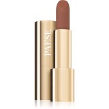 Paese Mattologie ruj mat culoare 100 Naked 4.3 g
