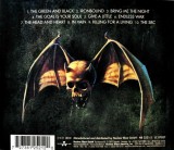 Ironbound | Overkill