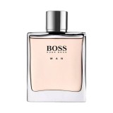 Hugo Boss Man - Apa de Toaleta, 100 ml, Barbati