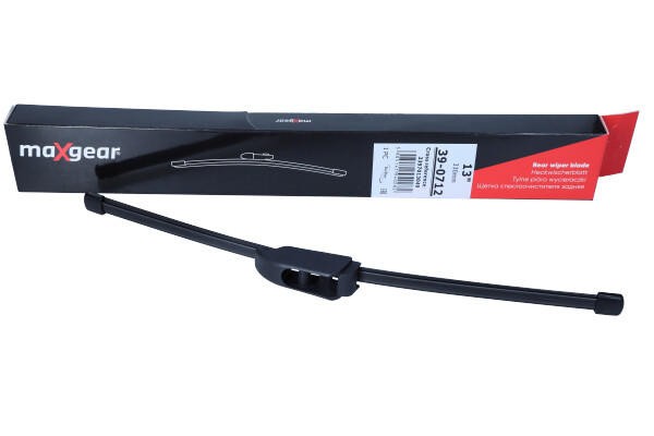 Lamela Stergator 421684 39-0712