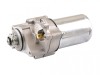 Electromotor cu Reductor Revo, Prindere 2 Suruburi, 12 Dinti, Distanta 68mm, Moto