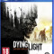 Dying Light Ps4