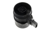 Debitmetru aer Bmw Seria 1 116d, 118d, 120d, 123 Usi 2007-, 3 316d, 318d, 320d 2007-, NTY EPP-BM-012