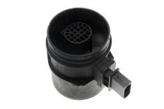Debitmetru aer Bmw Seria 1 116d, 118d, 120d, 123 Usi 2007-, 3 316d, 318d, 320d 2007-, NTY EPP-BM-012