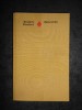 GUSTAVE FLAUBERT - SALAMMBO (1973, Editie cartonata)