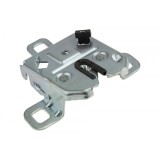 Inchizator capota motor Fiat Linea 2007-, 51777257
