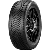 Anvelope Pirelli Powergy 2 winter 205/55R17 95V Iarna